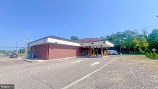340 S WHITE HORSE PIKE, Berlin, NJ 08009