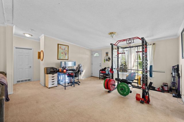 512 Jefferson Trace, Dalton, GA 30721