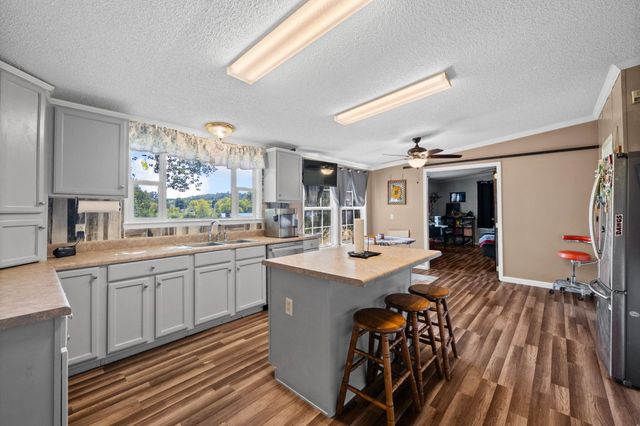 512 Jefferson Trace, Dalton, GA 30721