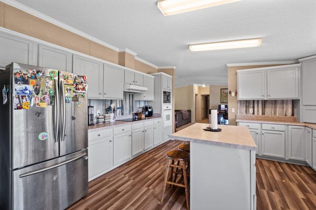 512 Jefferson Trace, Dalton, GA 30721