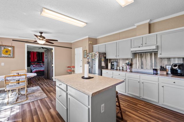 512 Jefferson Trace, Dalton, GA 30721