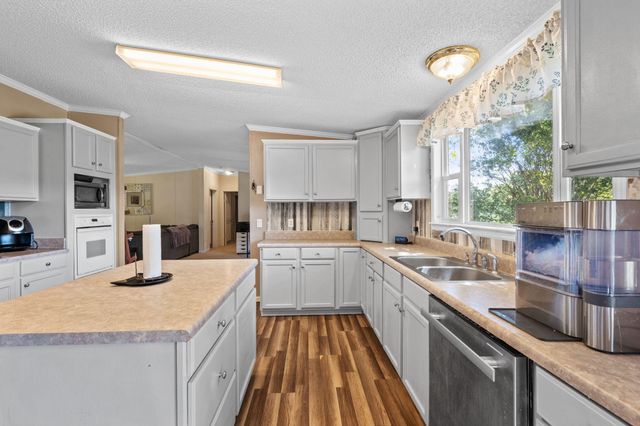 512 Jefferson Trace, Dalton, GA 30721