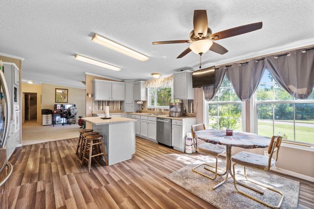 512 Jefferson Trace, Dalton, GA 30721