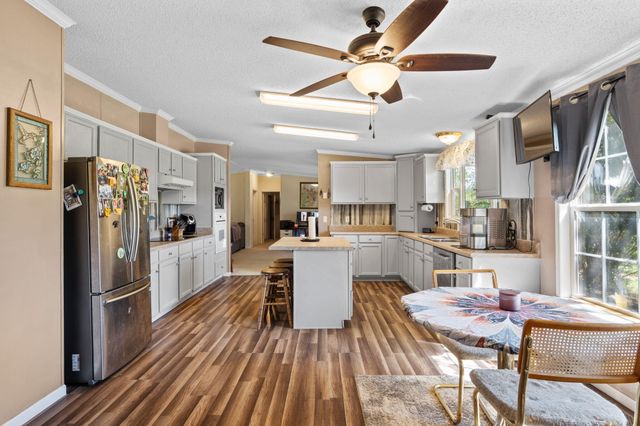 512 Jefferson Trace, Dalton, GA 30721