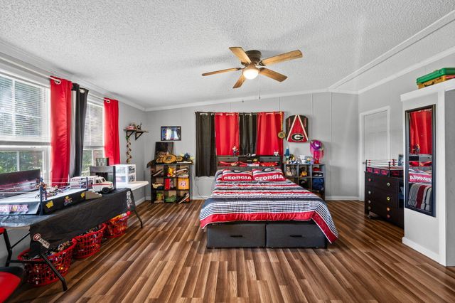 512 Jefferson Trace, Dalton, GA 30721