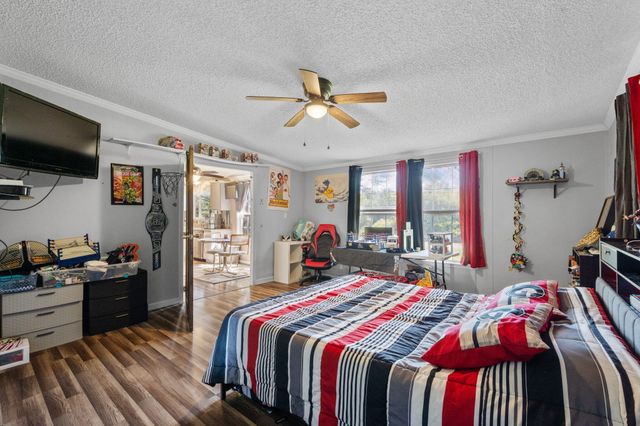 512 Jefferson Trace, Dalton, GA 30721