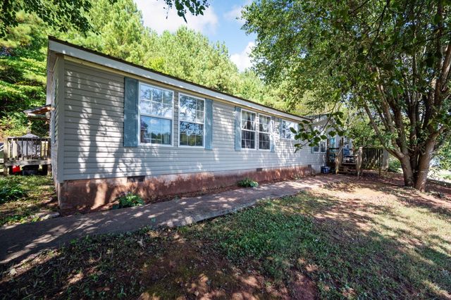 512 Jefferson Trace, Dalton, GA 30721