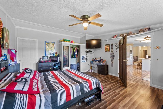 512 Jefferson Trace, Dalton, GA 30721
