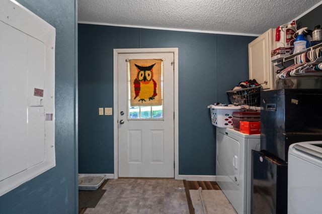512 Jefferson Trace, Dalton, GA 30721