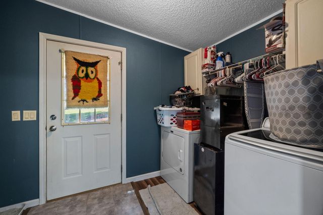 512 Jefferson Trace, Dalton, GA 30721