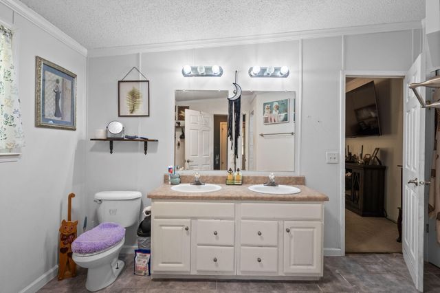 512 Jefferson Trace, Dalton, GA 30721