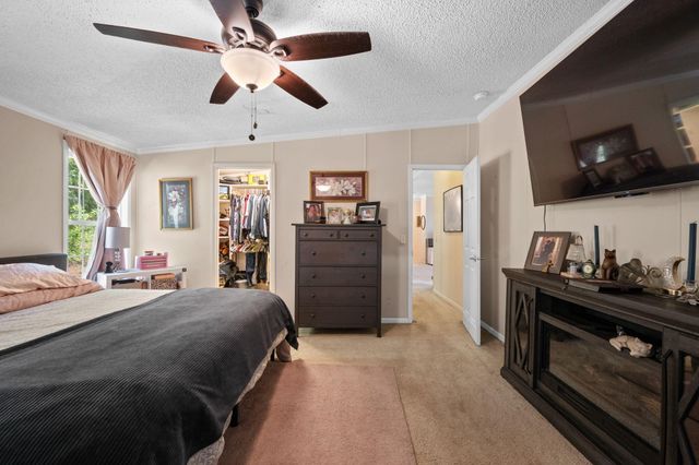 512 Jefferson Trace, Dalton, GA 30721