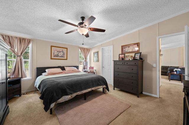 512 Jefferson Trace, Dalton, GA 30721