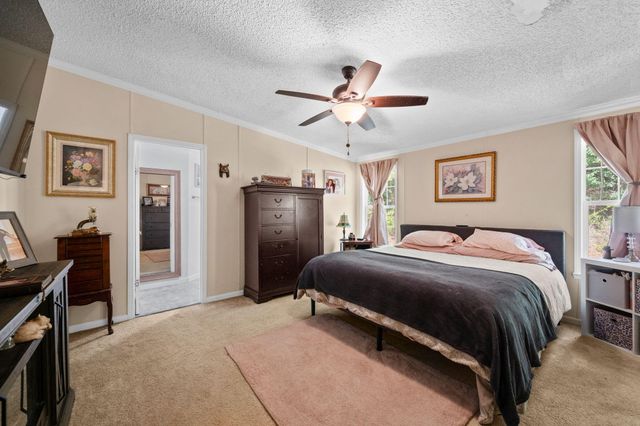 512 Jefferson Trace, Dalton, GA 30721