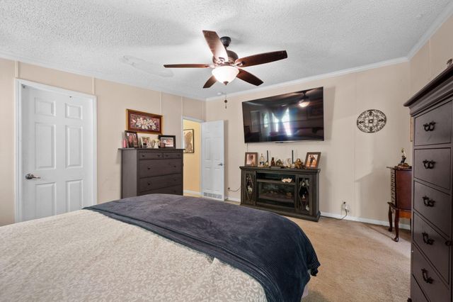 512 Jefferson Trace, Dalton, GA 30721