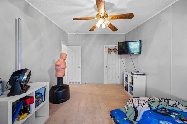 512 Jefferson Trace, Dalton, GA 30721