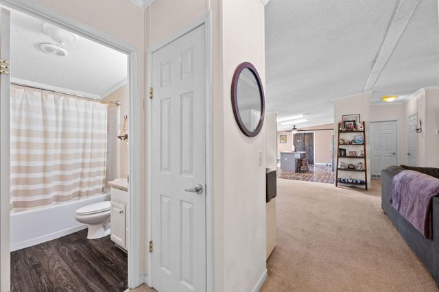 512 Jefferson Trace, Dalton, GA 30721