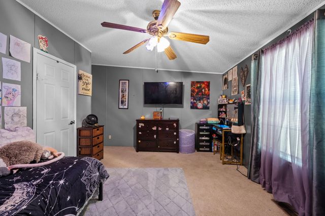 512 Jefferson Trace, Dalton, GA 30721