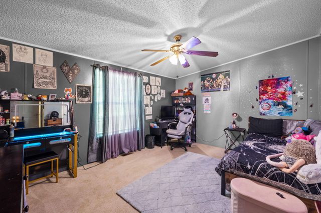 512 Jefferson Trace, Dalton, GA 30721