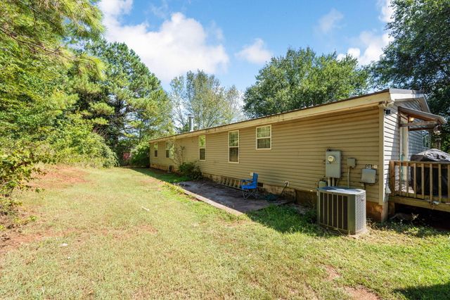 512 Jefferson Trace, Dalton, GA 30721
