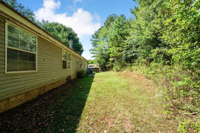 512 Jefferson Trace, Dalton, GA 30721