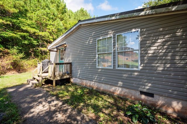 512 Jefferson Trace, Dalton, GA 30721