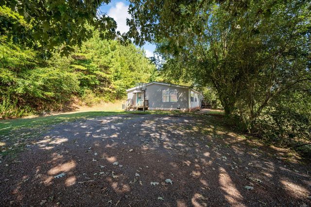 512 Jefferson Trace, Dalton, GA 30721