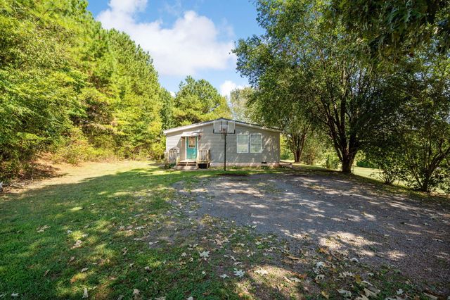 512 Jefferson Trace, Dalton, GA 30721