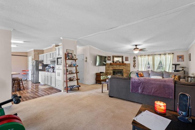 512 Jefferson Trace, Dalton, GA 30721
