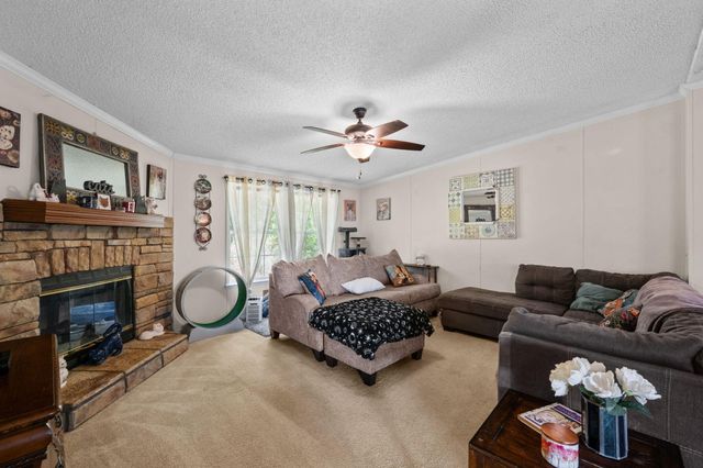 512 Jefferson Trace, Dalton, GA 30721
