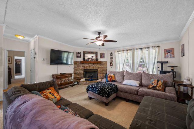 512 Jefferson Trace, Dalton, GA 30721