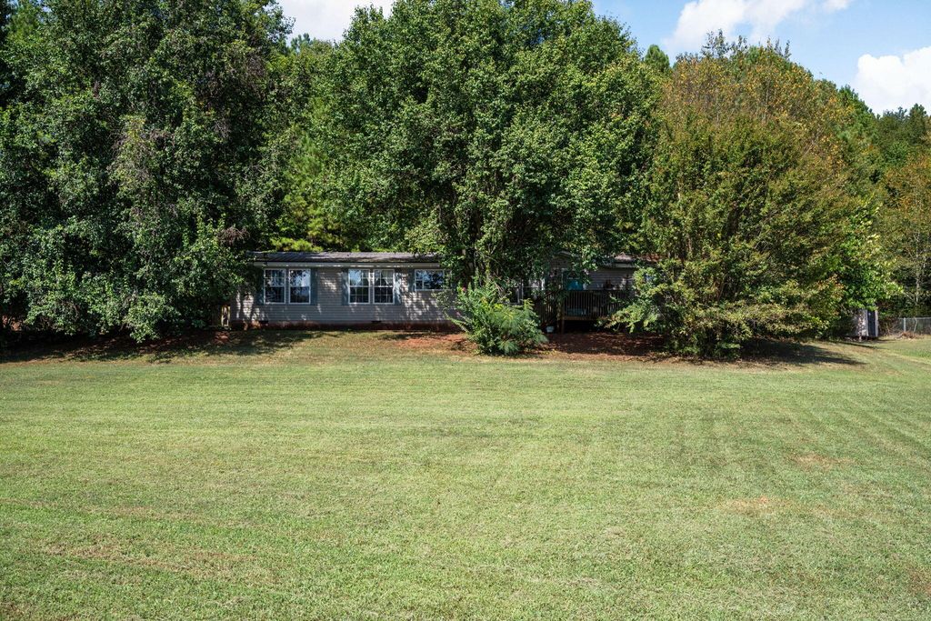 512 Jefferson Trace, Dalton, GA 30721