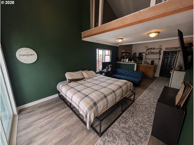 2203 SHERIDAN Dr, Vancouver, WA 98661