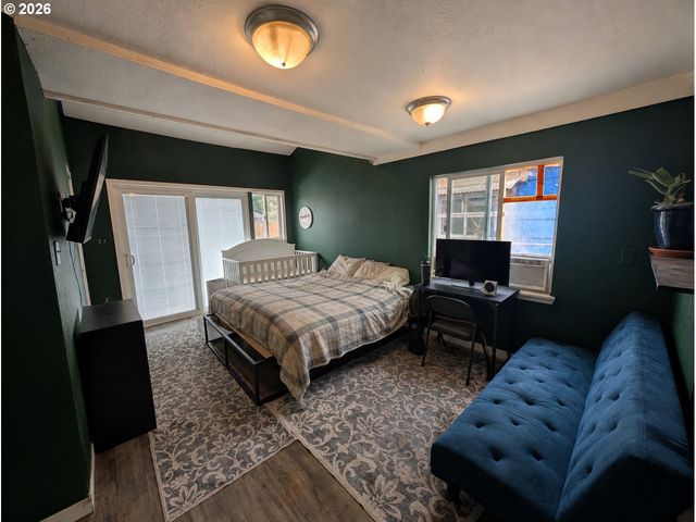2203 SHERIDAN Dr, Vancouver, WA 98661