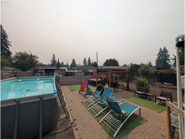 2203 SHERIDAN Dr, Vancouver, WA 98661