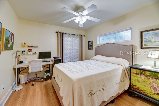 897 Fording Island Rd Apt 809, Bluffton, SC 29910