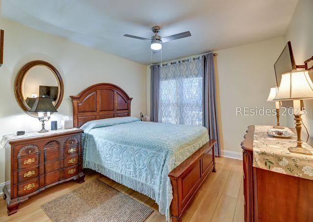 897 Fording Island Rd Apt 809, Bluffton, SC 29910