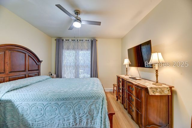 897 Fording Island Rd Apt 809, Bluffton, SC 29910