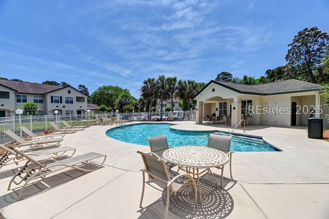 897 Fording Island Rd Apt 809, Bluffton, SC 29910