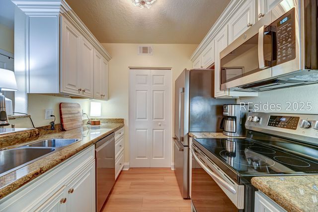 897 Fording Island Rd Apt 809, Bluffton, SC 29910