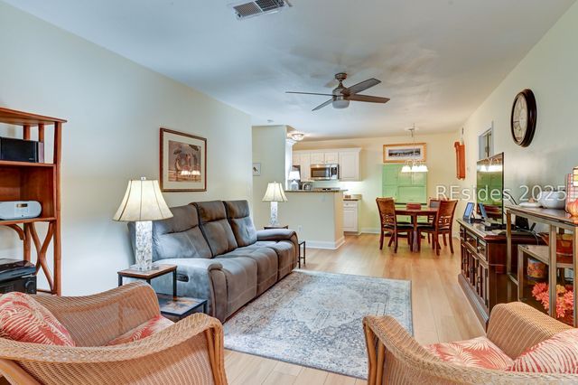 897 Fording Island Rd Apt 809, Bluffton, SC 29910