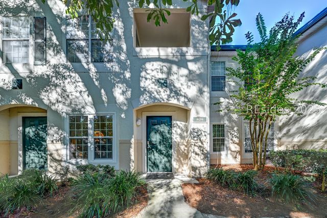 897 Fording Island Rd Apt 809, Bluffton, SC 29910