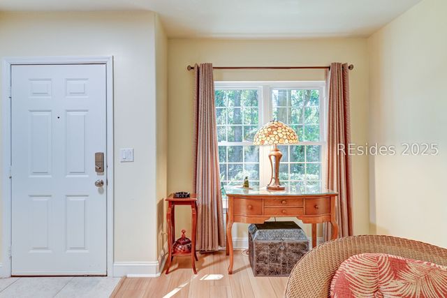 897 Fording Island Rd Apt 809, Bluffton, SC 29910