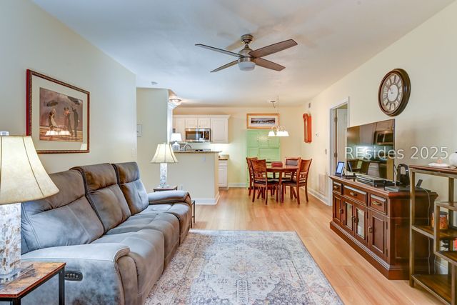 897 Fording Island Rd Apt 809, Bluffton, SC 29910