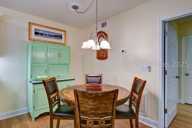 897 Fording Island Rd Apt 809, Bluffton, SC 29910