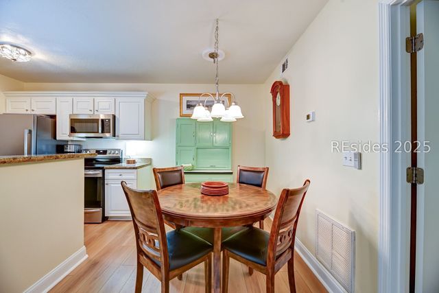 897 Fording Island Rd Apt 809, Bluffton, SC 29910