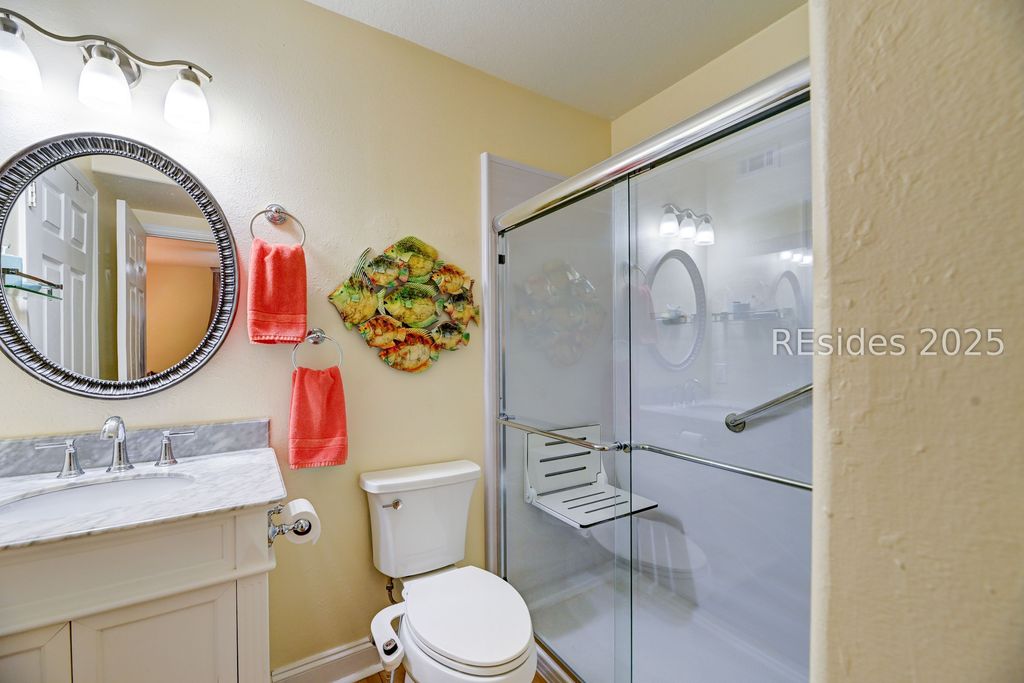 897 Fording Island Rd Apt 809, Bluffton, SC 29910