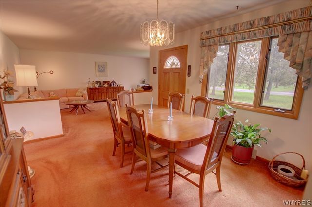 500 Ostrander Road, Elma, NY 14052