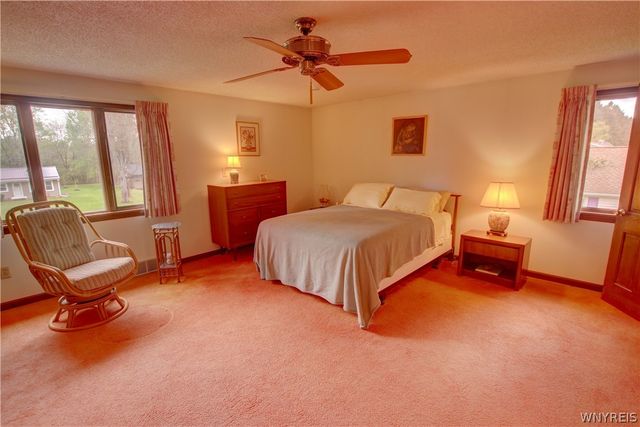 500 Ostrander Road, Elma, NY 14052
