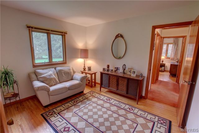 500 Ostrander Road, Elma, NY 14052